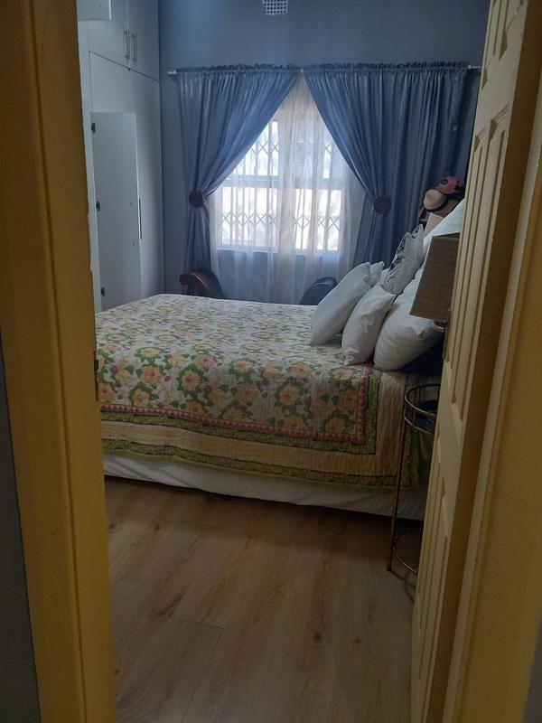 2 Bedroom Property for Sale in Parow Western Cape